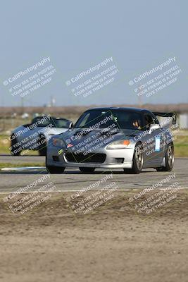 media/Mar-29-2025-Speed Ventures (Sat) [[9900210f0d]]/Purple/Session 1 (Sweeper)/